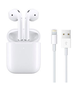 Apple Airpods