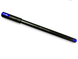 Linc Pentonic Gel Pen blue 0.6mm