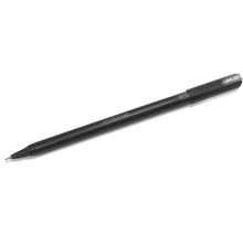 Load image into Gallery viewer, Linc Pentonic Gel Pen Balck 0.6mm
