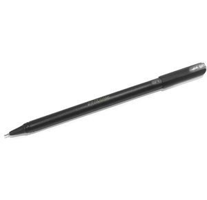 Linc Pentonic Gel Pen Balck 0.6mm