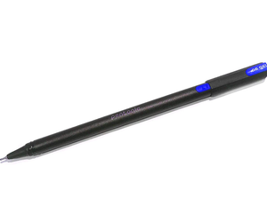 Linc Pentonic Gel Pen blue 0.6mm