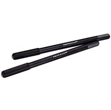 Load image into Gallery viewer, Linc Pentonic Ball Pen Black 0.7mm
