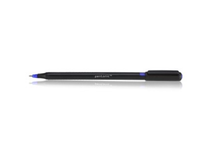 Load image into Gallery viewer, Linc Pentonic Ball Pen Blue 0.7mm
