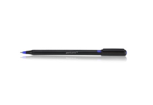 Linc Pentonic Ball Pen Blue 0.7mm