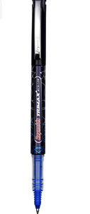 Reynolds Trimax Roller Pen Blue (0.7mm)