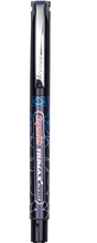 Load image into Gallery viewer, Reynolds Trimax Roller Pen Blue (0.7mm)
