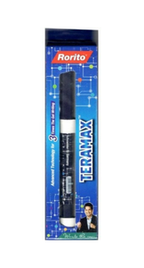 Rorito Termax Blue Gel Pen