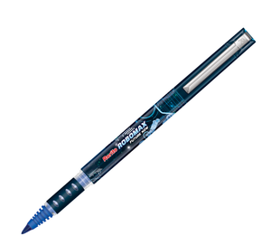 Rorito Robomax Blue Gel Pen