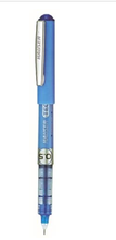 Load image into Gallery viewer, Hauser Germany Tech 5 Liquid ink Blue Gel pen
