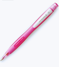 Load image into Gallery viewer, Uni Shalaku 0.5mm Mechanical Pencil Pink
