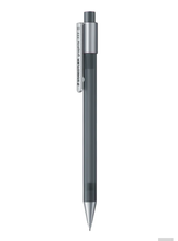 Load image into Gallery viewer, Staedtler Graphite Mechanical Pencil (777,0.5mm)
