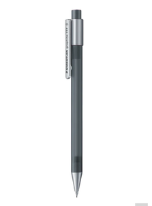 Staedtler Graphite Mechanical Pencil (777,0.5mm)