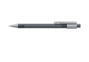 Staedtler Graphite Mechanical Pencil (777,0.5mm)