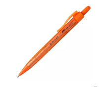 Load image into Gallery viewer, Faber-Castell Tri click  Mechanical Pencil 0.7mm
