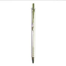 Load image into Gallery viewer, Flair Pacific Designer Metal Ball Pen
