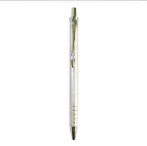 Flair Pacific Designer Metal Ball Pen