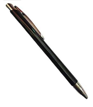 Load image into Gallery viewer, Flair Eros Designer Metal Ball Pen
