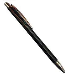 Flair Eros Designer Metal Ball Pen