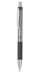 Flair Desire Retractable Metal Ball Pen