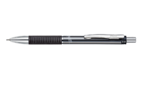 Flair Desire Retractable Metal Ball Pen