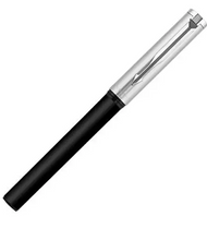 Load image into Gallery viewer, Parker Beta Standard Ball Pen
