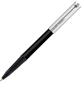 Parker Beta Standard Ball Pen