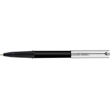 Load image into Gallery viewer, Parker Beta Standard Ball Pen
