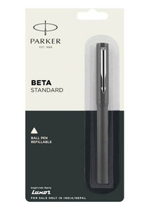 Parker Beta Standard Ball Pen