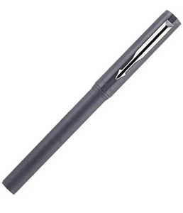 Parker Beta Standard Ball Pen