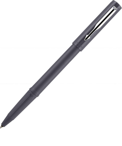 Parker Beta Standard Ball Pen