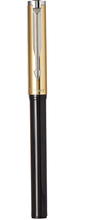 Load image into Gallery viewer, Parker Beta Premium Gold Ball Pen (Gold Finsh Cap)
