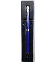 Load image into Gallery viewer, Parker Foli Ball Pen Refillable  With Twist Acition
