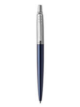 Load image into Gallery viewer, Parker Jotter London Gel Pen With Stainless Steel Clip
