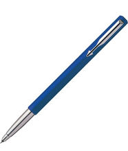 Load image into Gallery viewer, Parker Vector Standard Roller Ball Pen Refillable
