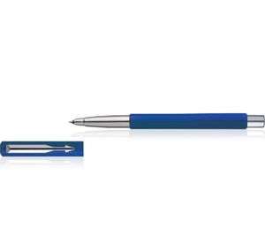 Parker Vector Standard Roller Ball Pen Refillable