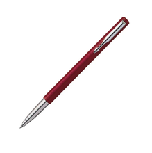 Load image into Gallery viewer, Parker Vector Standard Roller Ball Pen Refillable
