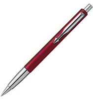 Load image into Gallery viewer, Parker Vector Standard Ball Pen
