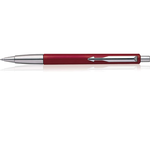 Parker Vector Standard Ball Pen