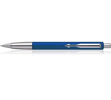 Load image into Gallery viewer, Parker Vector Standard Ball Pen
