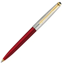 Load image into Gallery viewer, Parker Galaxy Standard Ball Pen
