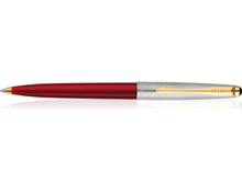 Load image into Gallery viewer, Parker Galaxy Standard Ball Pen
