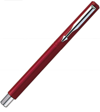 Load image into Gallery viewer, Parker Vector Standard Calligraphy Pen Fountain Pen Refillable
