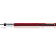 Load image into Gallery viewer, Parker Vector Standard Calligraphy Pen Fountain Pen Refillable
