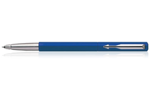 Load image into Gallery viewer, Parker Vector Standard Roller Ball Pen
