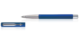 Parker Vector Standard Roller Ball Pen