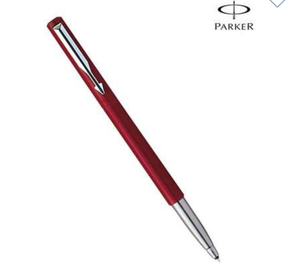 Parker Vector Standard Roller Ball Pen