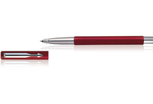 Load image into Gallery viewer, Parker Vector Standard Roller Ball Pen
