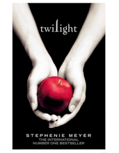 Load image into Gallery viewer, Twilight: Twilight, Book 1 (Twilight Saga)
