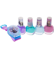 Load image into Gallery viewer, Diseny Frozen II Cosmetic Set Ensemble Cosmetiques
