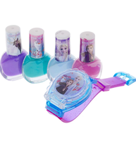 Load image into Gallery viewer, Diseny Frozen II Cosmetic Set Ensemble Cosmetiques
